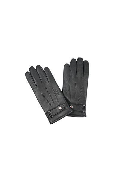 Polo Ralph Lauren ΓΥΝΑΙΚΕΙΑ ΓΑΝΤΙΑ 405801110001