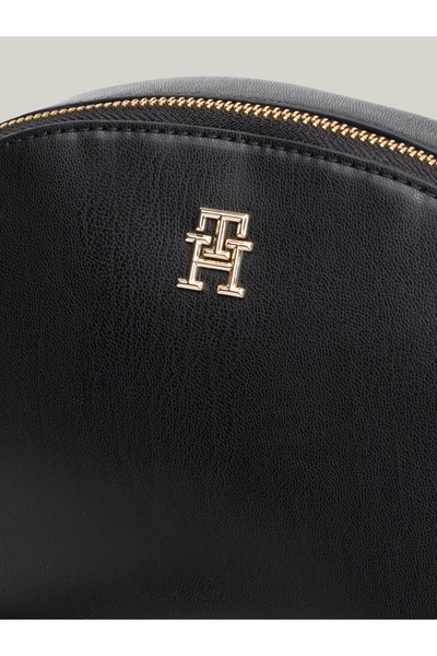 Tommy Hilfiger Women Bags