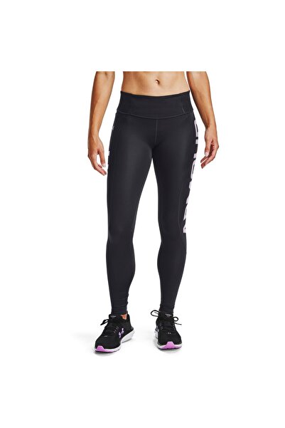 Under Armour طماق النساء 1356212 -590