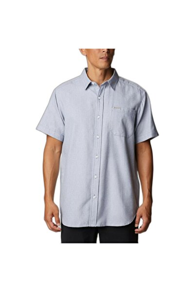 Columbia МЪЖКА РИЗА 1990804-478