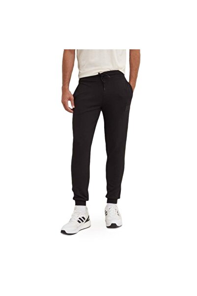 Emporio Armani بنطلون رياضي رجالي 6DPP85-PJZKZ-1200