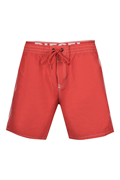 Diesel ERKEK MAYO 00SVXP-AKAKY-02