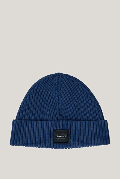 Gant Unisex Beanie 9911033-442