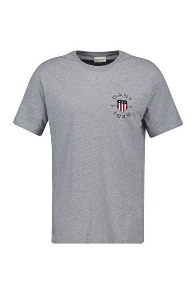 Gant ΑΝΔΡΙΚΟ ΜΠΟΥΜΕΛΟ 2003269-093