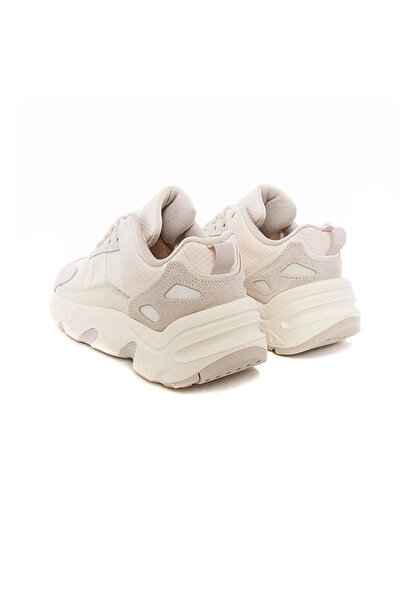 🏃‍♂️ Adidas Zx 22 Boost Ayakkabı ile Konforu Keşfet!