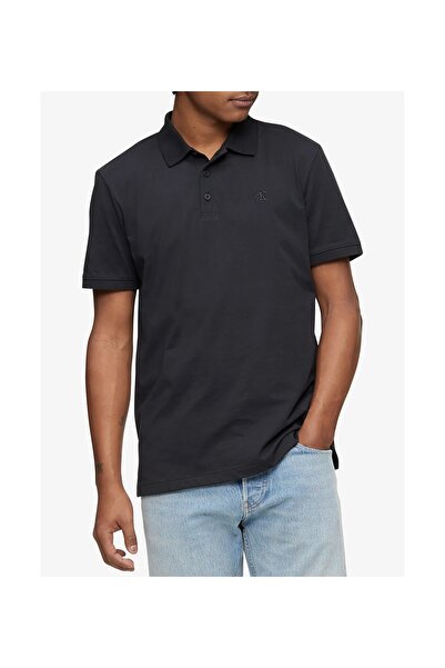 Calvin Klein ERKEK T-SHIRT 40HM281-001