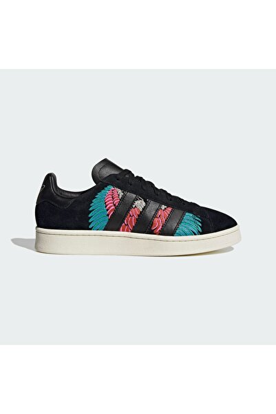 adidas أحذية رجالية من كامباص HQ6639