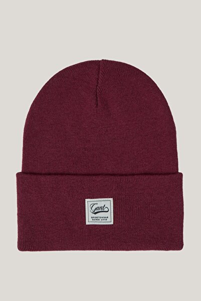 Gant Unisex Beanie 9910031-638