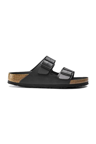 Birkenstock Arizona Bs Unisex Slippers 1019069