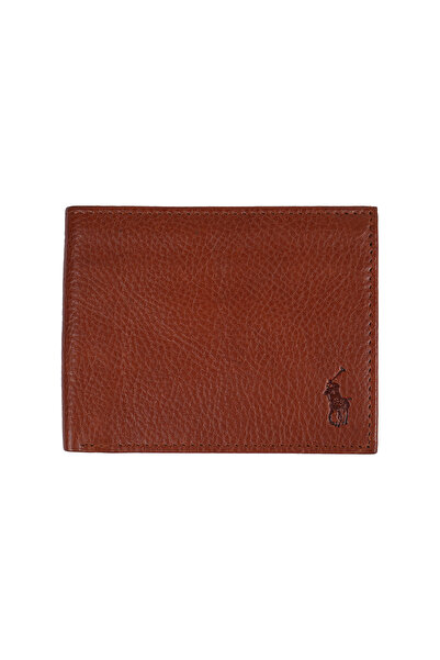 Polo Ralph Lauren ΑΝΔΡΙΚΟ ΠΟΡΤΟΦΟΛΙ 405803867010