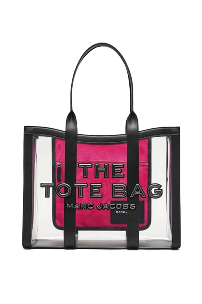 Marc by Marc Jacobs Kadın Omuz Çantası 2p4htt045h03-001