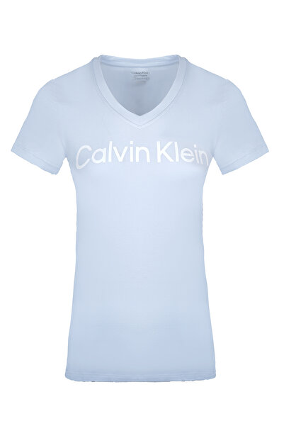 Calvin Klein Women's T-Shirt Pfbt2280-Ray