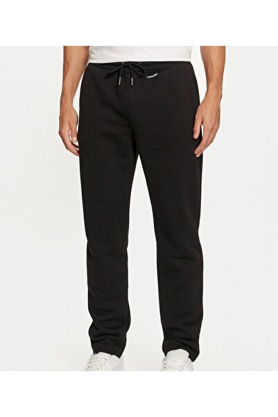 Calvin Klein Men's Trackpants K10K113654-Beh