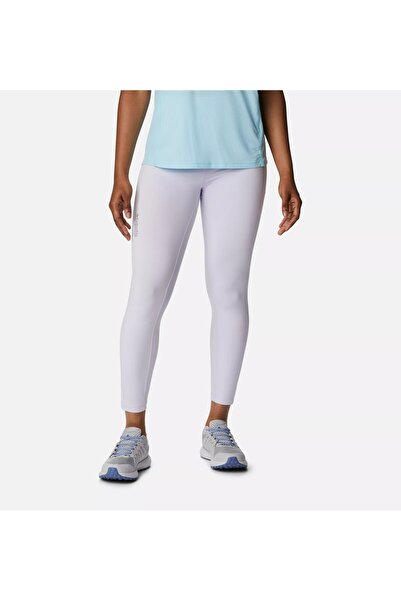 Columbia ENDLESS TRAIL KADIN TAYT 2031851-568