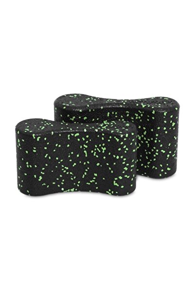 Actifoam Actıfoam Pull Boy - Yeşil Siyah - STANDART