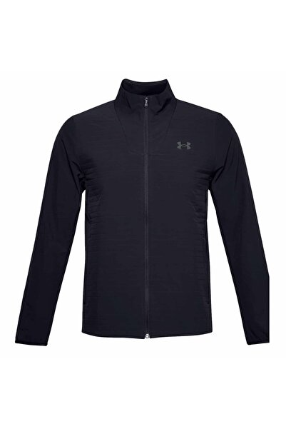 Under Armour ERKEK SWEATSHIRT 1356668-001