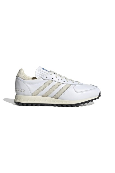 adidas TRX VINTAGE KADIN AYAKKABI H05386