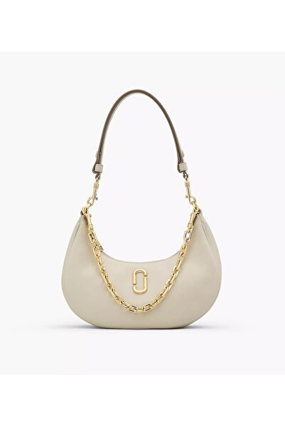 Marc by Marc Jacobs MARC JACOBS KADIN OMUZ ÇANTASI 2F3HSH072H01-123