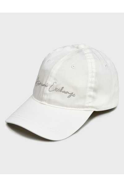 Armani Exchange قبعة نسائية 944204-4R105-14712