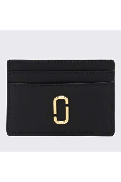 Marc by Marc Jacobs MARC JACOBS KADIN CÜZDAN 2S3SMP006S01-001