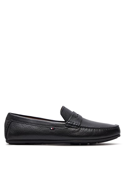 Tommy Hilfiger ERKEK AYAKKABI FM0FM04999-BDS