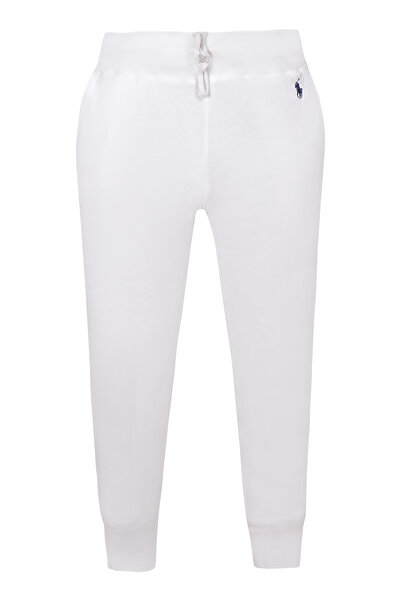 Polo Ralph Lauren KADIN EŞOFMAN ALTI 211794397002