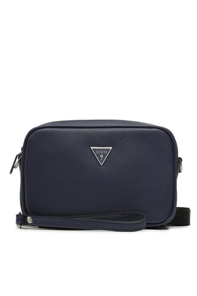 Guess CERTOSA SFFN ECO SML NCSSR