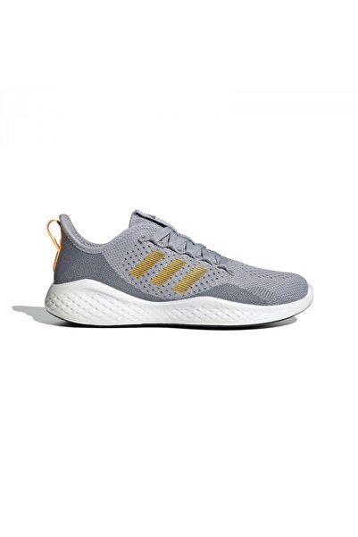 adidas FLUIFLOW 2.0 ΑΝΔΡΙΚΑ ΠΑΠΟΥΤΣΙΑ H04589