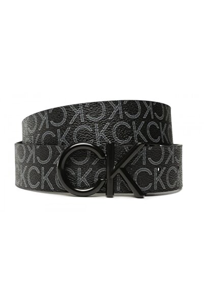 Calvin Klein Men's Belt K50K509964-01R