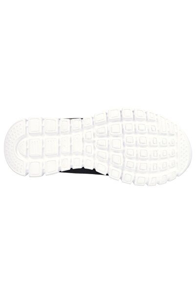 SKECHERS GRACEFUL-GET CONNECTED KADIN AYAKKABI 12615-BKGD