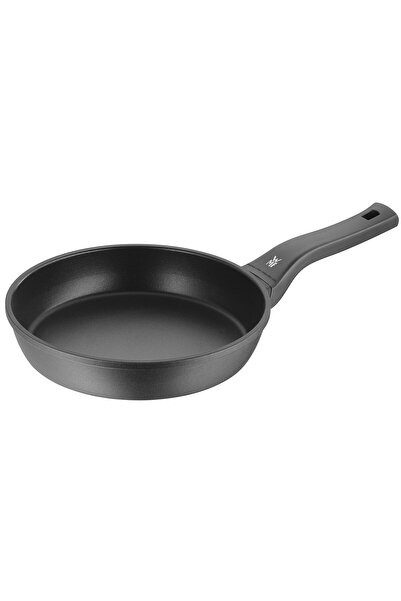 WMF مقلاة 28 سم 05-7628-4291