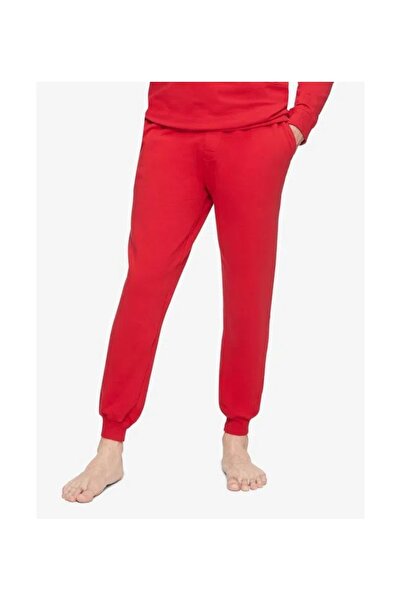 Calvin Klein بنطلون رياضي رجالي NM2190-600