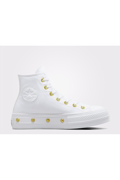 Converse حذاء تشاك تايلور للنساء A06787C