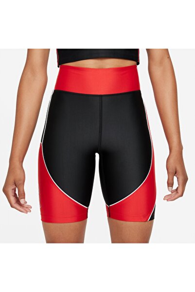 Nike PANTALONI SCURTĂ DE DAMĂ JORDAN BRAND DM0765-010