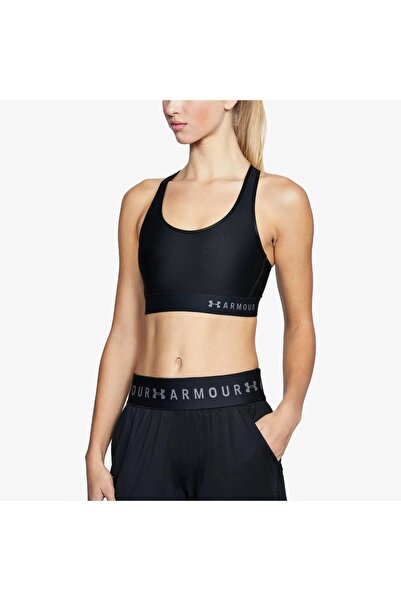 Under Armour KADIN SPOR ATLETI 1307196-001