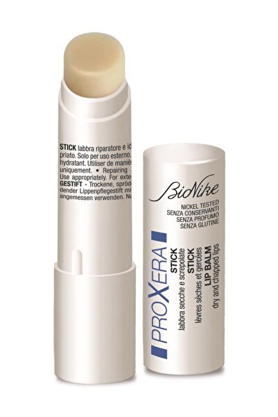 BioNike Proxera Repairing Lip Balm Stick 4.5 ml