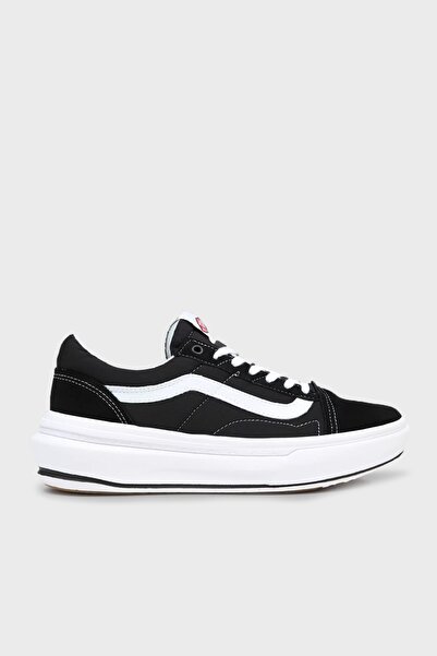 Vans OLD SKOOL OVERT CC PANTOFI DE DAMA VN0A7Q5EBA21