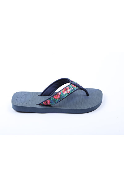 Havaianas Men's Slippers 4144524-0089