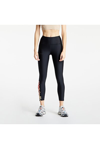 Under Armour طماق نسائية 1365752-001