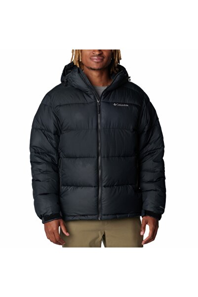 Columbia Men's Coat 2050931-010