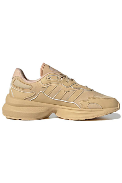 adidas حذاء نسائي ZENTIC GX0426