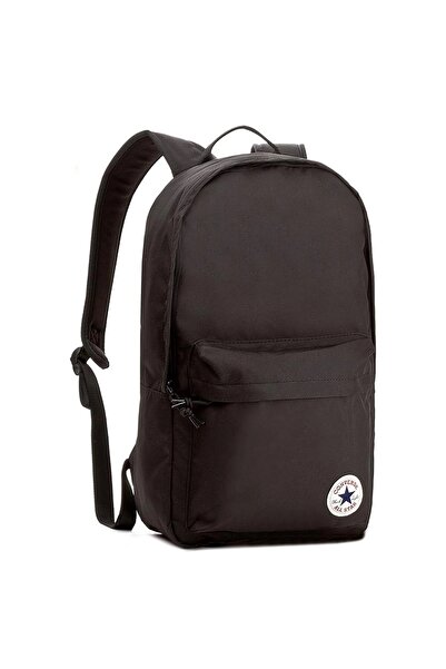 Converse Рюкзак унісекс 10003329-A01-001