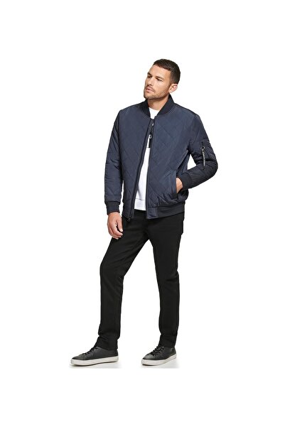 Calvin Klein ERKEK MONT CM008986-TN0