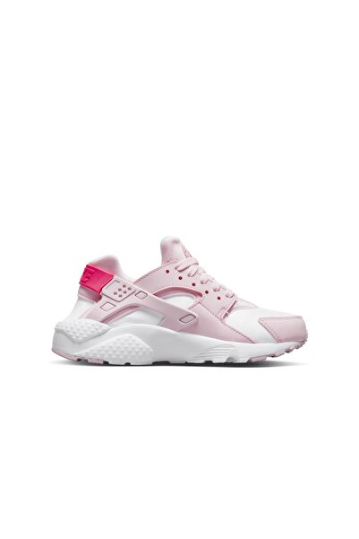 Nike Pantofi de damă Huarache Run654275-608