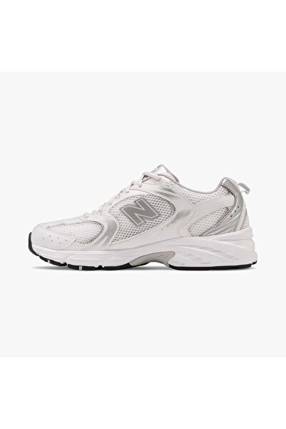 New Balance UNISEX AYAKKABI MR530EMA