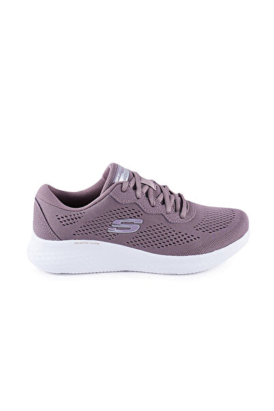 SKECHERS SKECH·LITE PRO-PERFECT KADIN AYAKKABI 149991-MVE