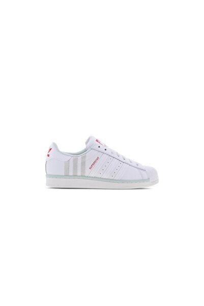 adidas PANTOFI BĂRBAȚI SUPERSTAR HQ4539