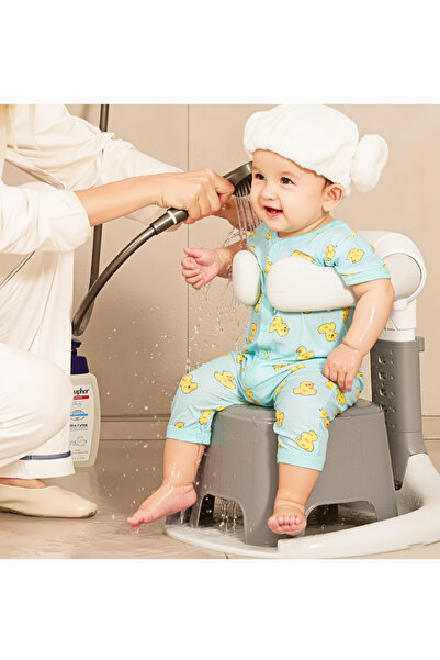 Manigo Çocuk Taburesi