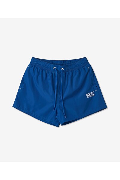 Diesel Men's Swimsuit 00Sh8F-0Teae-8Hy