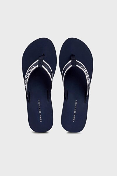 Tommy Hilfiger HILFIGER WEDGE BEACH